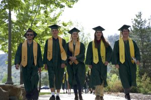 grads
