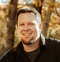 Dreher Roberston